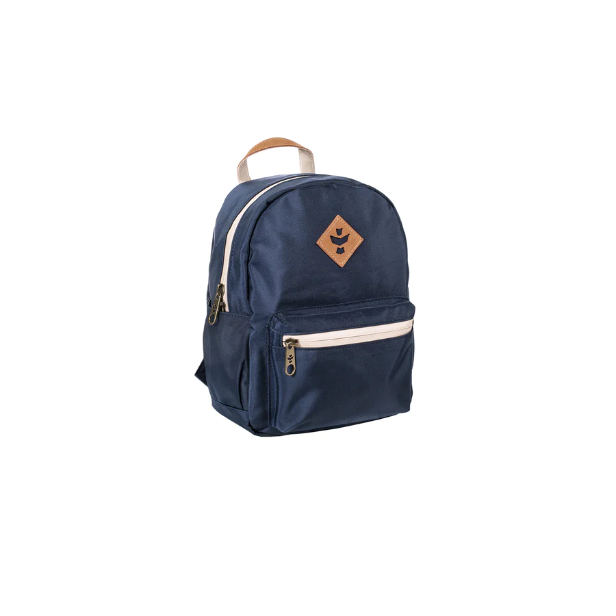 Revelry, The Shorty Mini Backpack